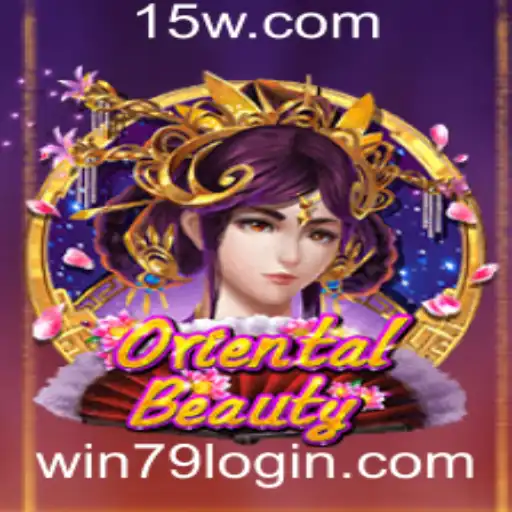 Descubra OrientalBeauty: A Nova Sensação no Mundo dos Jogos com Win79