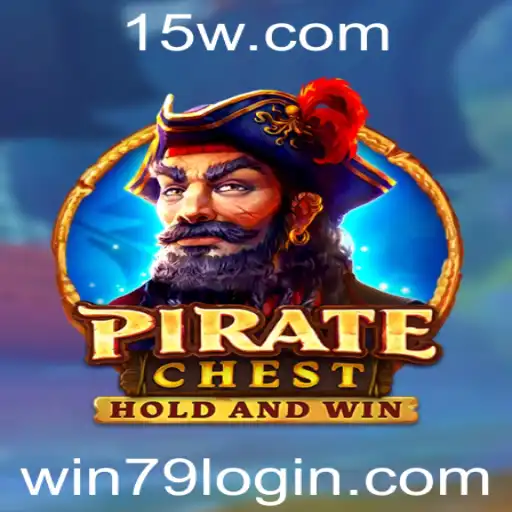 Explorando o Mundo de PirateChest: Como Jogar e Vencer Usando Win79