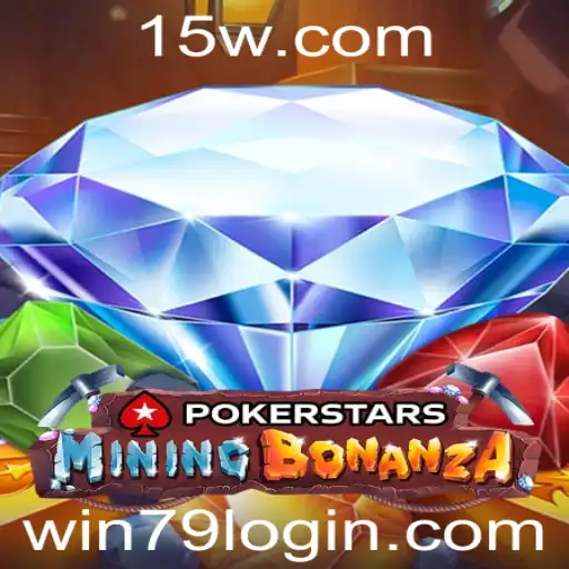Introdução ao Mundo Empolgante do PokerStars e a Estratégia Win79