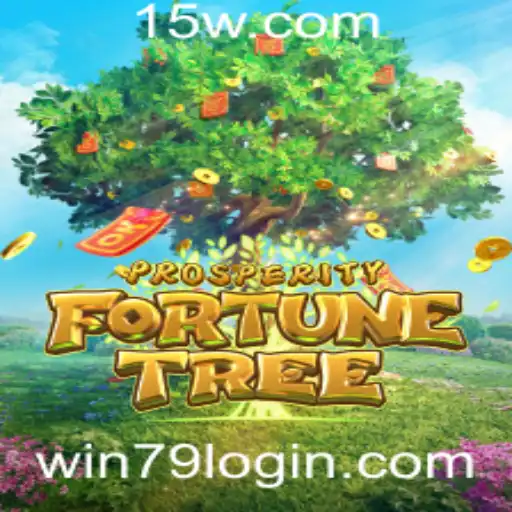 Descubra ProsperityFortuneTree e Vença com Win79