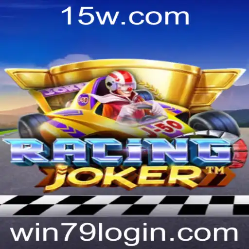 Explorando o Mundo Empolgante de RacingJoker: Jogo, Estratégias e Regras