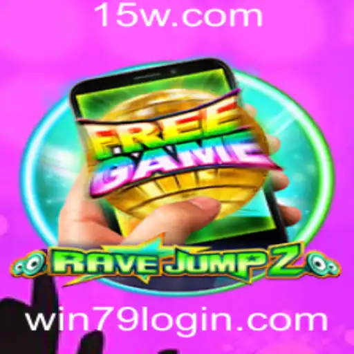 RaveJump2M: A Inovadora Experiência de Jogo com Win79