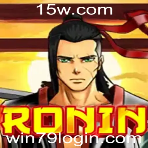 Ronin: A Experiência de Jogo Inovadora com Win79