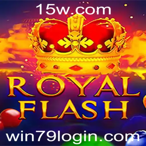 RoyalFlash: Descubra o Fascinante Mundo do Jogo de Cartas com Win79