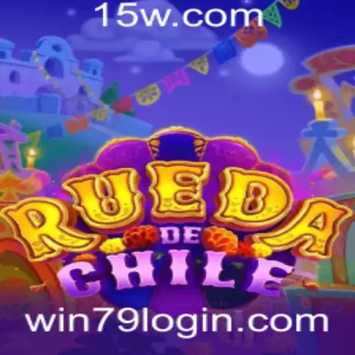 Explorando o Fascinante Mundo de 'RuedaDeChile': O Jogo do Momento