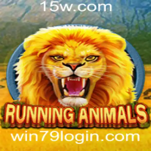 Descubra o Fascinante Universo de RunningAnimals e Dicas com a Palavra-chave Win79
