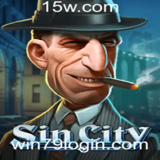 Explorando SinCity: Uma Imersão nas Regras e Dinâmicas de Jogo