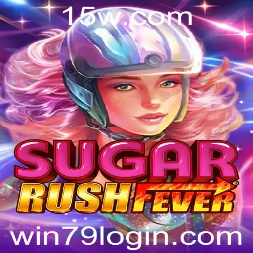 Descubra o Empolgante Mundo de SugarRushFever: O Jogo de Fazer Não Apenas Doces, Mas também Vencedores com Win79