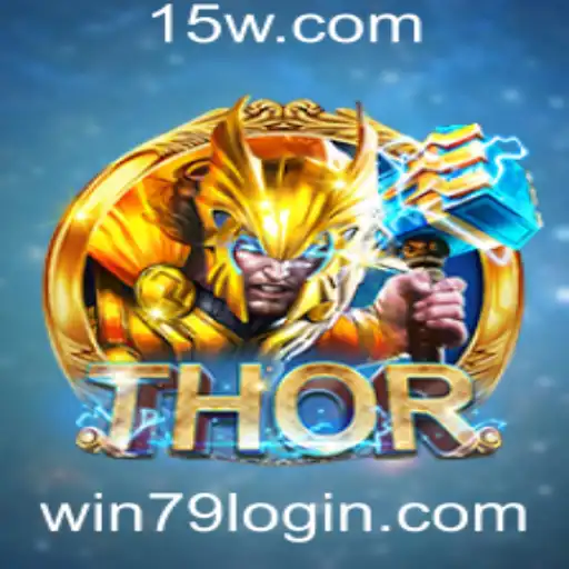 THOR: Um Mergulho em um Mundo de Aventura e Estratégia