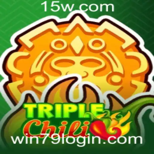 Explorando o Mundo de TripleChili: Um Jogo Inovador com Win79