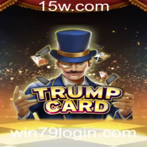 Descubra TrumpCard: O Jogo Estratégico do Momento