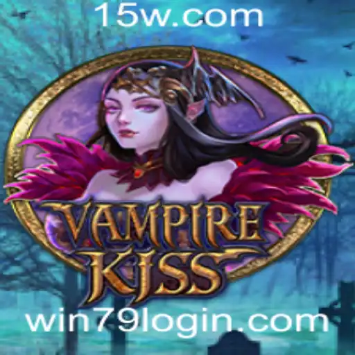 Explore o Mundo de VampireKiss - Um Mergulho no Terror Vampiresco