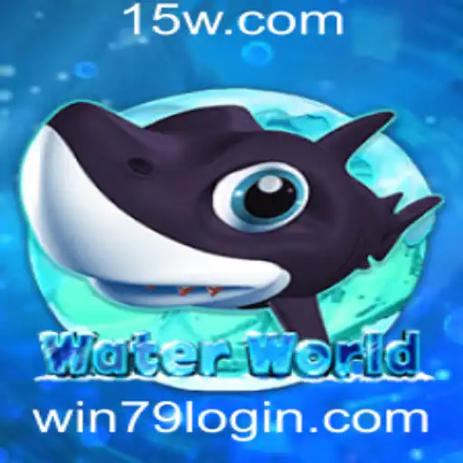 WaterWorld: Explorando as Profundezas do Jogo