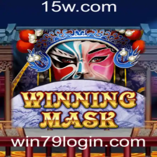 Explorando WinningMask: Uma Aventura em Estratégia e Sorte