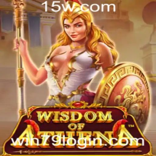 Descubra a Sabedoria de Athena no Jogo WisdomofAthena com a Palavra-Chave Win79