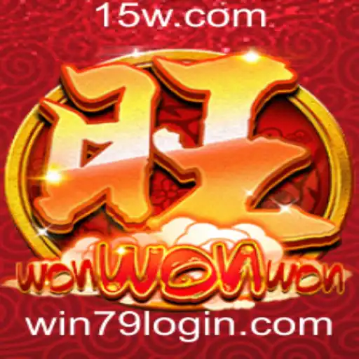 Descubra WonWonWon: O Jogo Inovador que Está Conquistando o Mundo