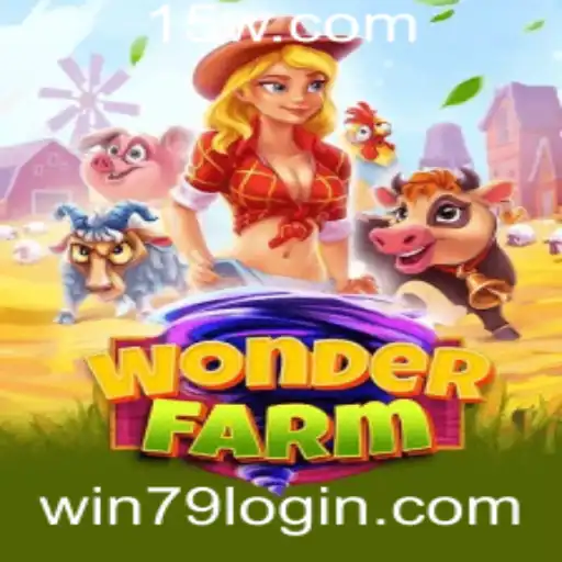 Explorando o Fascinante Mundo de WonderFarm: Um Guia Completo