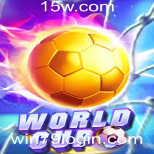 Explorando o Mundo Emocionante do Jogo WorldCup: Conheça o Win79