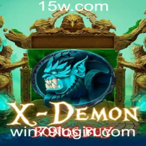 Explorando o Jogo XDemonBonusBuy: Dinâmicas e Regras
