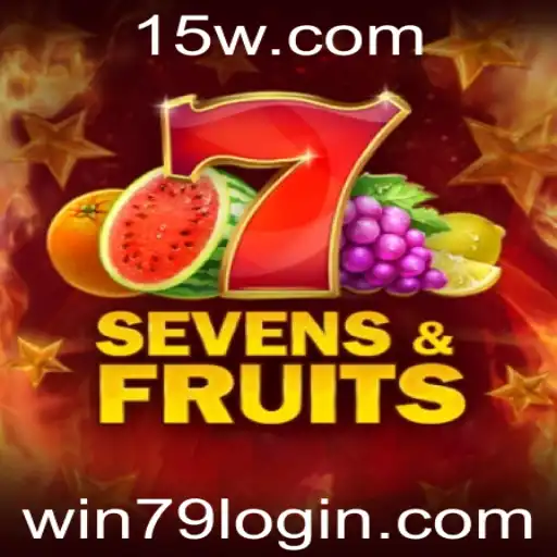 Explorando o Mundo de SevensFruits: A Chave para a Diversão com Win79