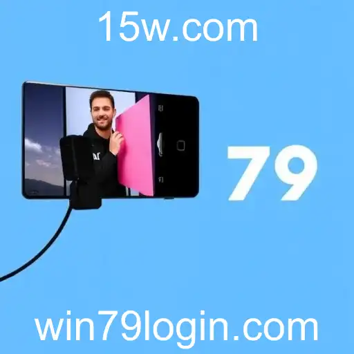 Transmissão ao Vivo: O Fenômeno Moderno e a Influência de Win79