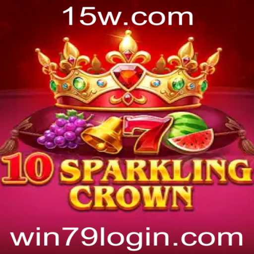 Explorando o Mundo de 10SparklingCrown: O Jogo Revolucionário