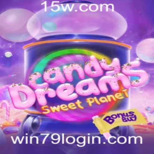 Explorando o Fascinante Universo de CandyDreamsSweetPlanet: Regras e Introdução