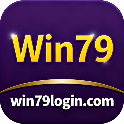 Win79 logo