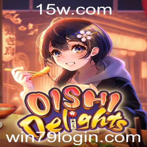 Descubra o Mundo Fascinante de OishiDelights: Um Mergulho nas Regras e Contexto Atual