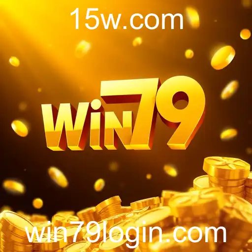 Promoções Incríveis com Win79: Sua Chave para Grandes Oportunidades