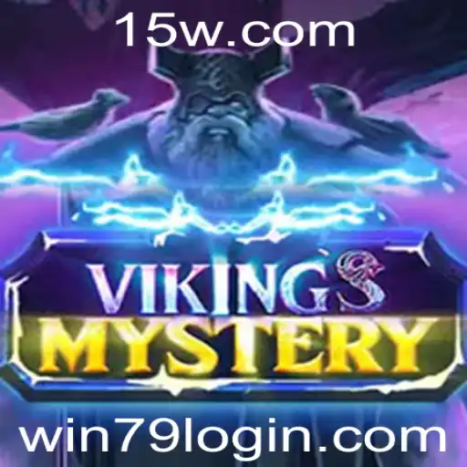 Explorando o Emocionante Mundo de VikingsMystery: Regras do Jogo e Mais