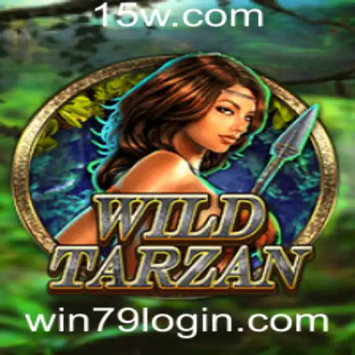 Explorando WildTarzan: Uma Aventura Emocionante no Mundo de Win79
